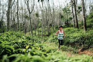 BIB: 
                            <button type="button" onclick="openModal(26342523)" class="btn btn-primary btn-sm float-right btn-popup" data-toggle="modal" data-target=".modal-high-quality">
                        <i class="fas fa-shopping-cart"></i> Add to Cart
                    </button>
                                            <button type="button" onclick="isThisMe(26342523, true)" class="btn btn-success btn-sm float-right btn-popup btn-isme hidden" data-toggle="tooltip" data-placement="bottom" title="นี่คือรูปของคุณใช่ไหม คลิกที่นี่เพื่อเอาเข้าอัลบั้ม">
                        <i class="fas fa-plus"></i> Add to album
                    </button>
                    <button type="button" onclick="isThisMe(26342523, false)" class="btn btn-warning btn-sm float-right btn-popup btn-isnotme hidden">
                        <i class="fas fa-ban"></i> Remove from album
                    </button>